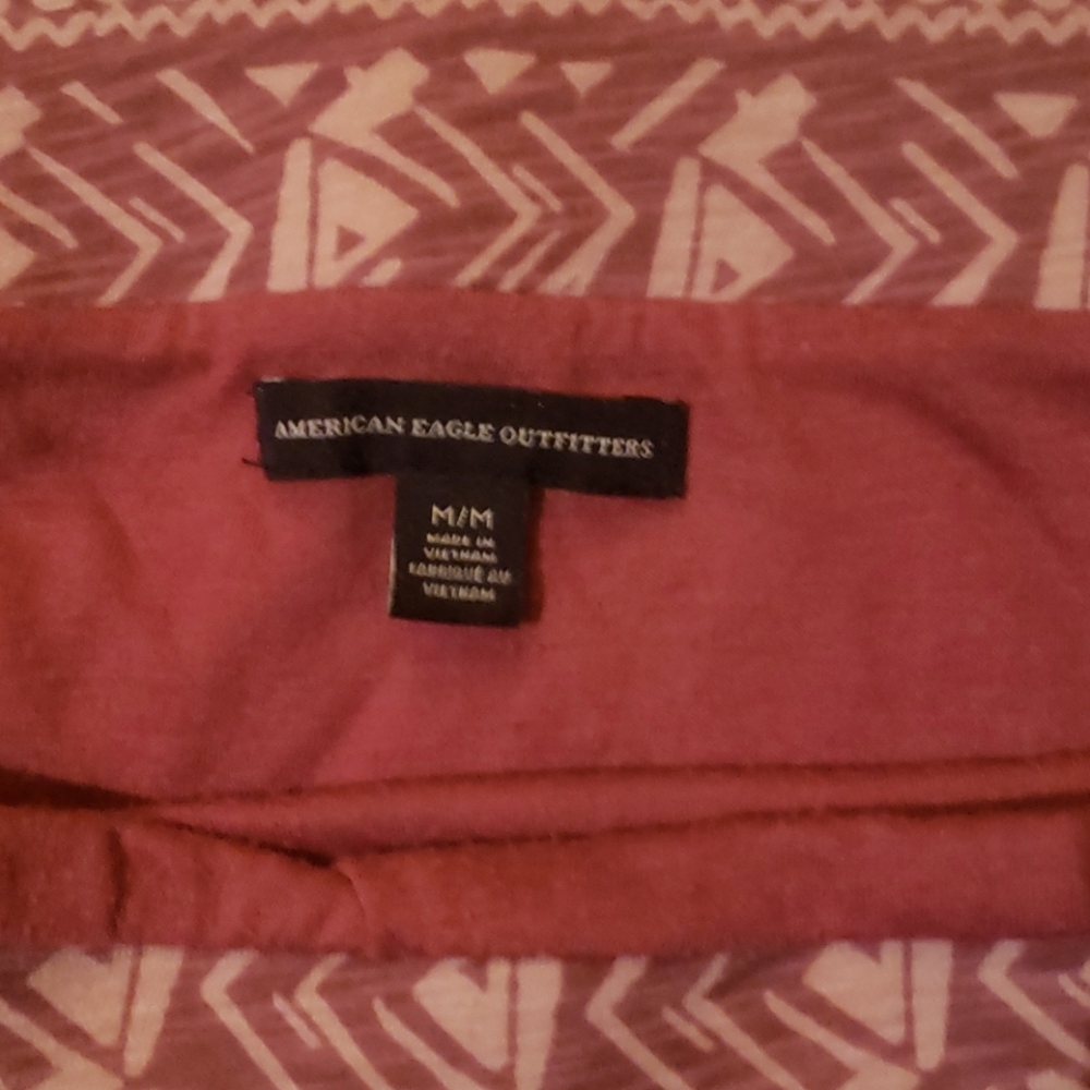 Skirt - Picture 4 of 4